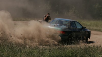 IMG_3828.jpg