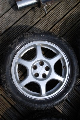 16tki do klasyka.1.jpg