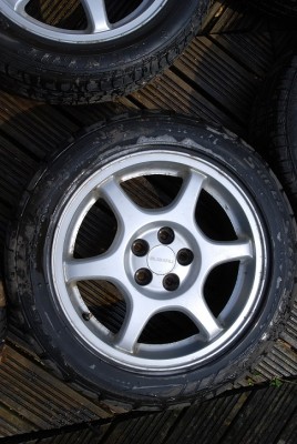 16tki do klasyka.2.jpg