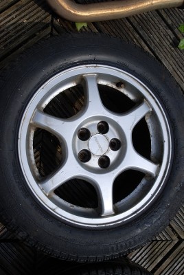 16tki do klasyka.3.jpg