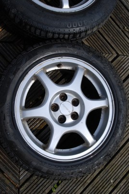 16tki do klasyka.4.jpg