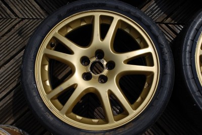 sti wheels 4.jpg