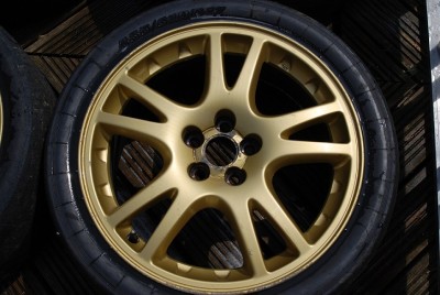 sti wheels 3.jpg