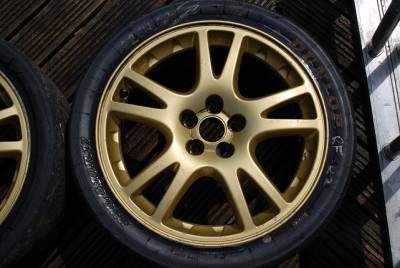 sti wheels 2.jpg