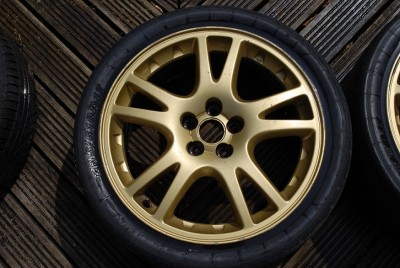 sti wheels 1.jpg