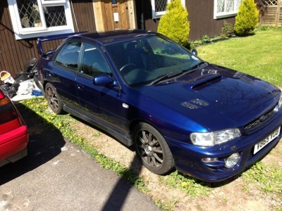 prodrive uk.jpg