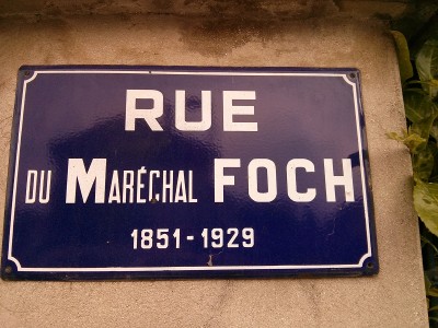 rue_foch.jpg