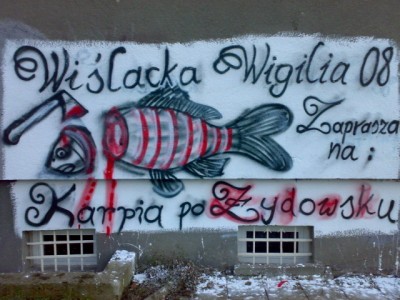 2rxwojd.jpg (156.74 KiB) Przejrzano 1034 razy 2rxwojd.jpg