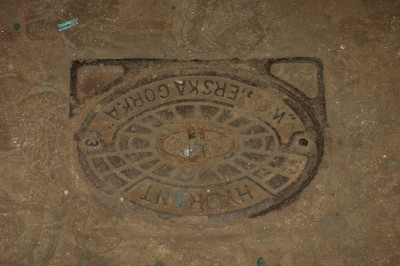 kici.jpg (198.14 KiB) Przejrzano 627 razy kici.jpg