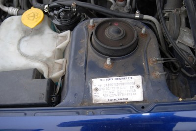 prodrive.jpg