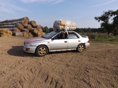 DSCF1601.JPG