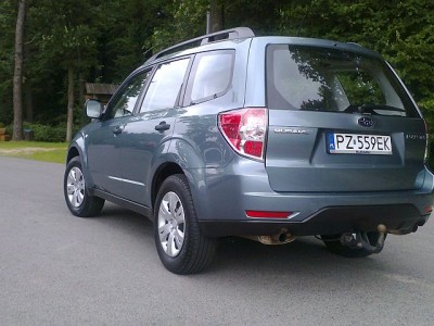 zdj__cie05091.jpg