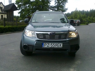 zdj__cie04901.jpg