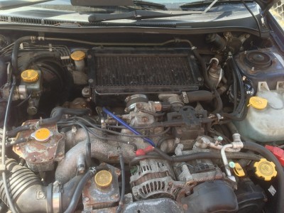 v6 engine1.jpg (150.86 KiB) Przejrzano 224 razy v6 engine1.jpg