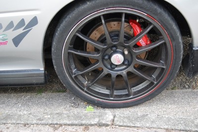 oz superlagera.2.jpg