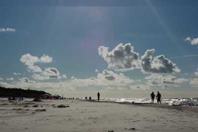 morze.jpg (184.43 KiB) Przejrzano 653 razy morze.jpg