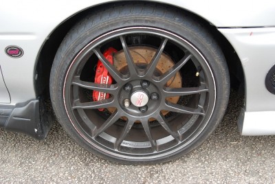 oz superlagera.3.jpg