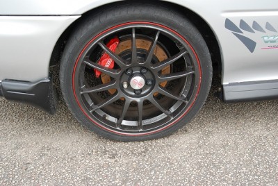 oz superlagera.4.jpg