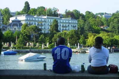 IMG_0862.jpg (193.71 KiB) Przejrzano 659 razy IMG_0862.jpg