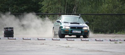 r2.jpg
