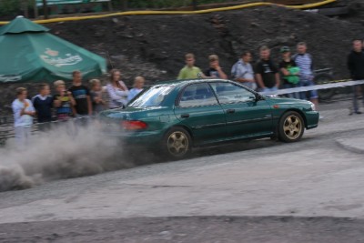 IMG_4069a.jpg
