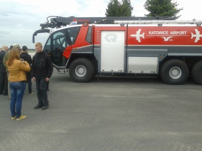 auteczko3.jpg