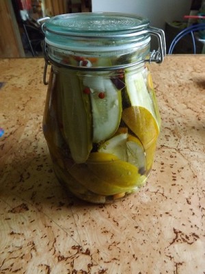 DSCF1678.JPG