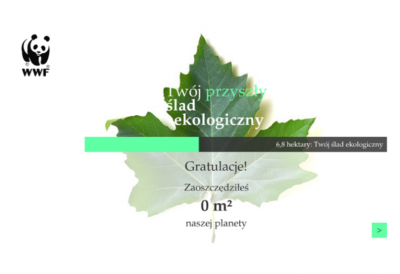 Nowy obraz.png