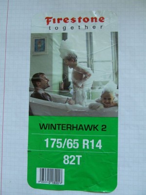 2008_12300017.JPG