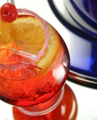 Drink1.jpg