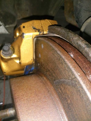 tyl  brembo 2.jpg
