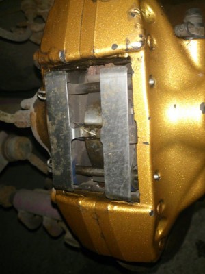 tyl brembo 3.jpg