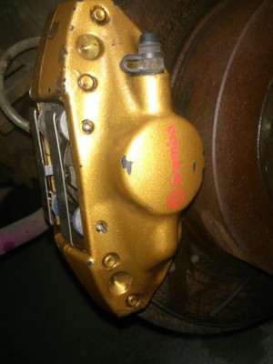 tyl brembo 4.jpg