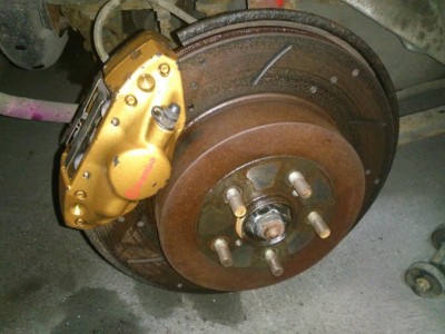 tyl brembo 5.jpg