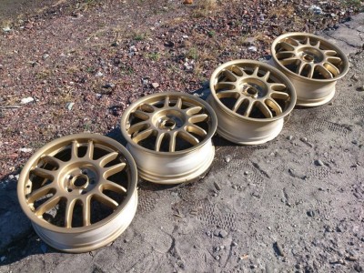 speedline corse 1.jpg (177.72 KiB) Przejrzano 732 razy speedline corse 1.jpg