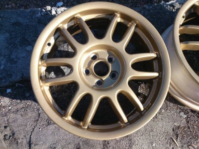 speedline corse 2.jpg (119.14 KiB) Przejrzano 715 razy speedline corse 2.jpg