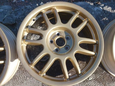 speedline corse 3.jpg (99.85 KiB) Przejrzano 636 razy speedline corse 3.jpg