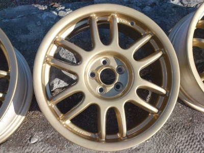 speedline corse 4.jpg (100.48 KiB) Przejrzano 617 razy speedline corse 4.jpg