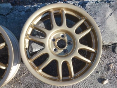 speedline corse 5.jpg (110.94 KiB) Przejrzano 599 razy speedline corse 5.jpg