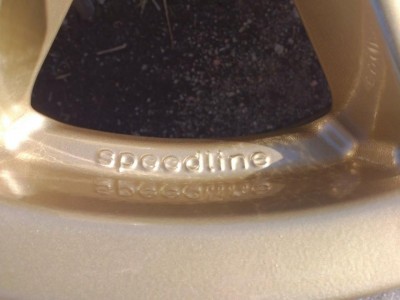speedline corse 6.jpg (52.24 KiB) Przejrzano 754 razy speedline corse 6.jpg