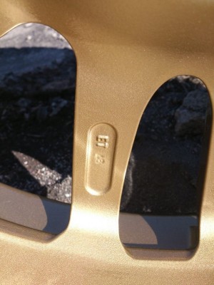 speedline corse 7.jpg (102.06 KiB) Przejrzano 604 razy speedline corse 7.jpg