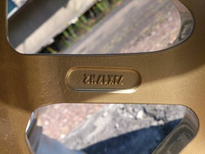 speedline corse 8.jpg (78.28 KiB) Przejrzano 589 razy speedline corse 8.jpg