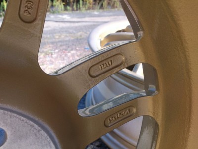 speedline corse 9.jpg (96.63 KiB) Przejrzano 614 razy speedline corse 9.jpg