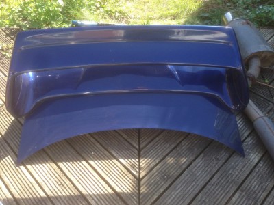 klapa plus spoiler.jpg