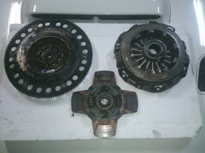 sprzeglo spiekowe.jpg