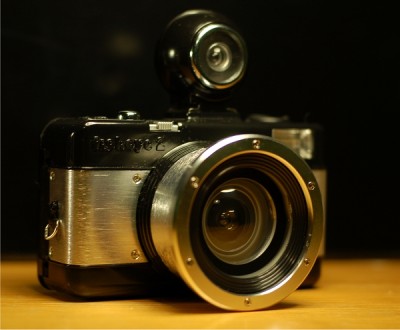 lomo.jpg