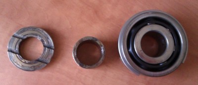 IMAG0059.jpg