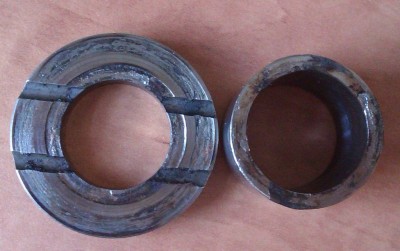 IMAG0060.jpg