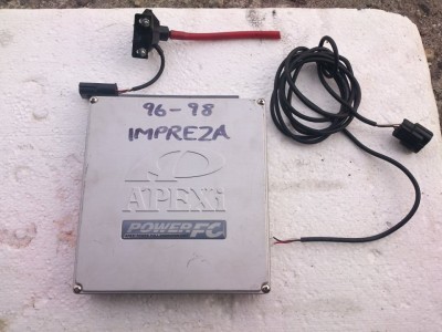 apexi ecu.jpg