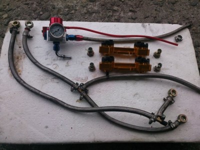 fuel set up.jpg